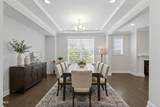 421 Ramsours Mill Drive - Photo 13