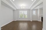 421 Ramsours Mill Drive - Photo 14