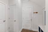 421 Ramsours Mill Drive - Photo 15
