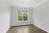 421 Ramsours Mill Drive - Photo 16