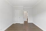 421 Ramsours Mill Drive - Photo 17