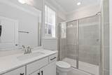421 Ramsours Mill Drive - Photo 18