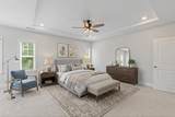 421 Ramsours Mill Drive - Photo 19