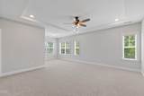 421 Ramsours Mill Drive - Photo 20