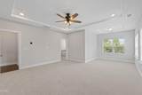 421 Ramsours Mill Drive - Photo 21