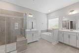 421 Ramsours Mill Drive - Photo 22