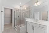 421 Ramsours Mill Drive - Photo 23