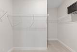 421 Ramsours Mill Drive - Photo 24
