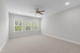 421 Ramsours Mill Drive - Photo 25