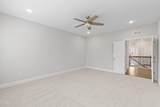421 Ramsours Mill Drive - Photo 26