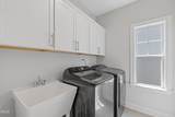 421 Ramsours Mill Drive - Photo 27