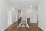 421 Ramsours Mill Drive - Photo 28