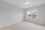 421 Ramsours Mill Drive - Photo 29