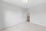 421 Ramsours Mill Drive - Photo 30