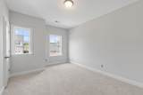 421 Ramsours Mill Drive - Photo 31
