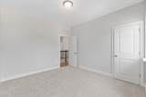 421 Ramsours Mill Drive - Photo 32