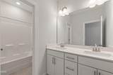 421 Ramsours Mill Drive - Photo 33