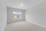 421 Ramsours Mill Drive - Photo 34