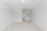 421 Ramsours Mill Drive - Photo 35