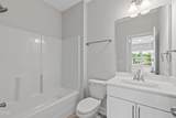 421 Ramsours Mill Drive - Photo 36