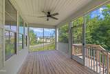 421 Ramsours Mill Drive - Photo 37