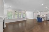 421 Ramsours Mill Drive - Photo 5