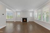 421 Ramsours Mill Drive - Photo 7