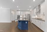 421 Ramsours Mill Drive - Photo 9