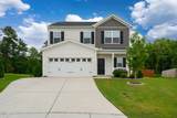 115 Forest Meadow Court - Photo 1