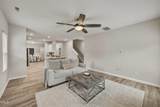 115 Forest Meadow Court - Photo 28