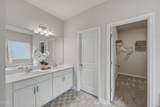 115 Forest Meadow Court - Photo 36