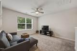 115 Forest Meadow Court - Photo 45