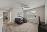 115 Forest Meadow Court - Photo 47