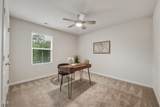 115 Forest Meadow Court - Photo 50