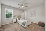 115 Forest Meadow Court - Photo 52