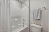 115 Forest Meadow Court - Photo 56