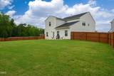 115 Forest Meadow Court - Photo 63
