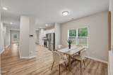 115 Forest Meadow Court - Photo 10