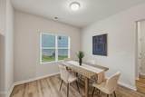 115 Forest Meadow Court - Photo 12