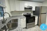 1106 Garner Road - Photo 1
