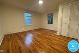 1106 Garner Road - Photo 10