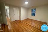 1106 Garner Road - Photo 11
