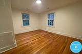 1106 Garner Road - Photo 12