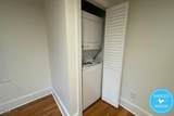 1106 Garner Road - Photo 13