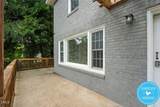 1106 Garner Road - Photo 14