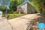 1106 Garner Road - Photo 16