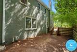 1106 Garner Road - Photo 18
