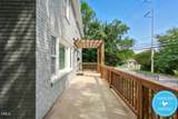 1106 Garner Road - Photo 19
