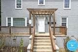1106 Garner Road - Photo 2