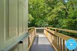1106 Garner Road - Photo 20
